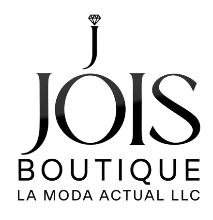 JOIS BOUTIQUE