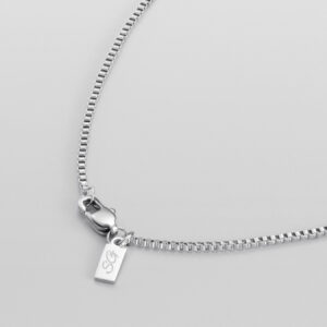 Minimal Box Chain