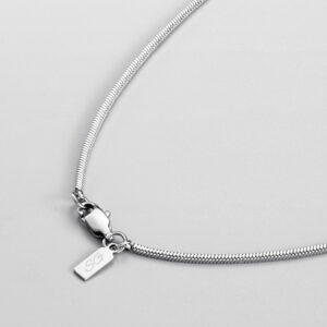 Minimal Square Chain