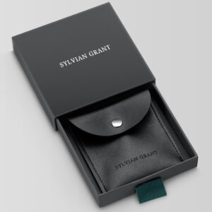 Alternative view of Gift Box