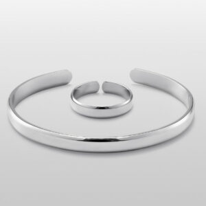 Classic Unisize Set