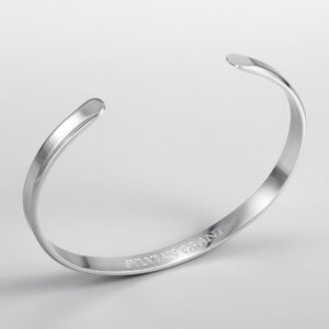 Classic Unisize Cuff